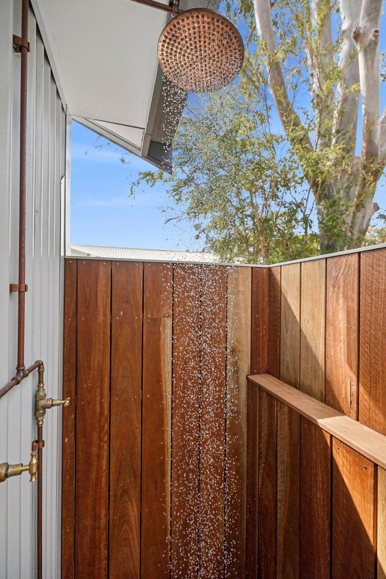 Kanga Beach House Anglesea Dış mekan fotoğraf