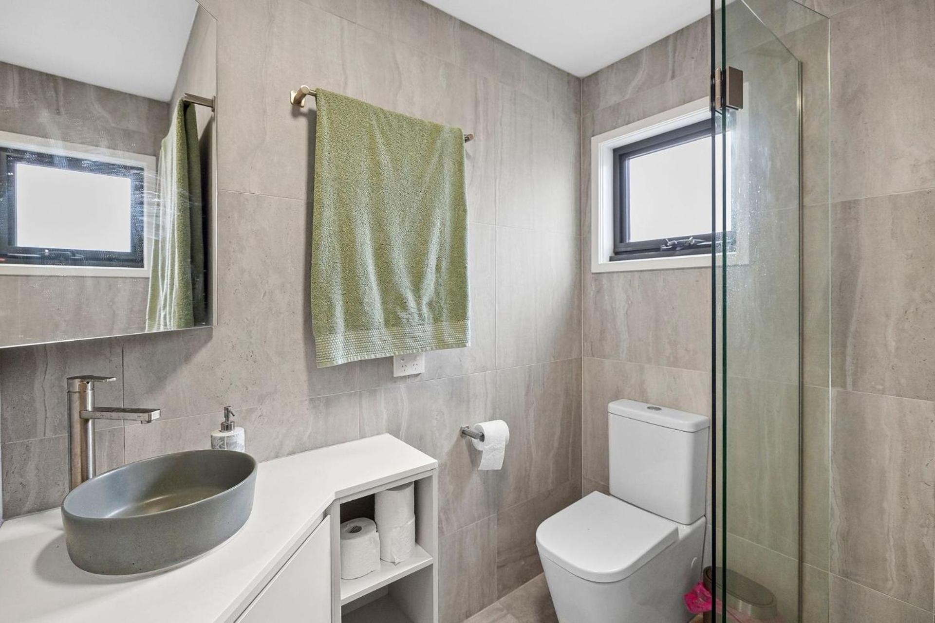 Kanga Beach House Anglesea Dış mekan fotoğraf